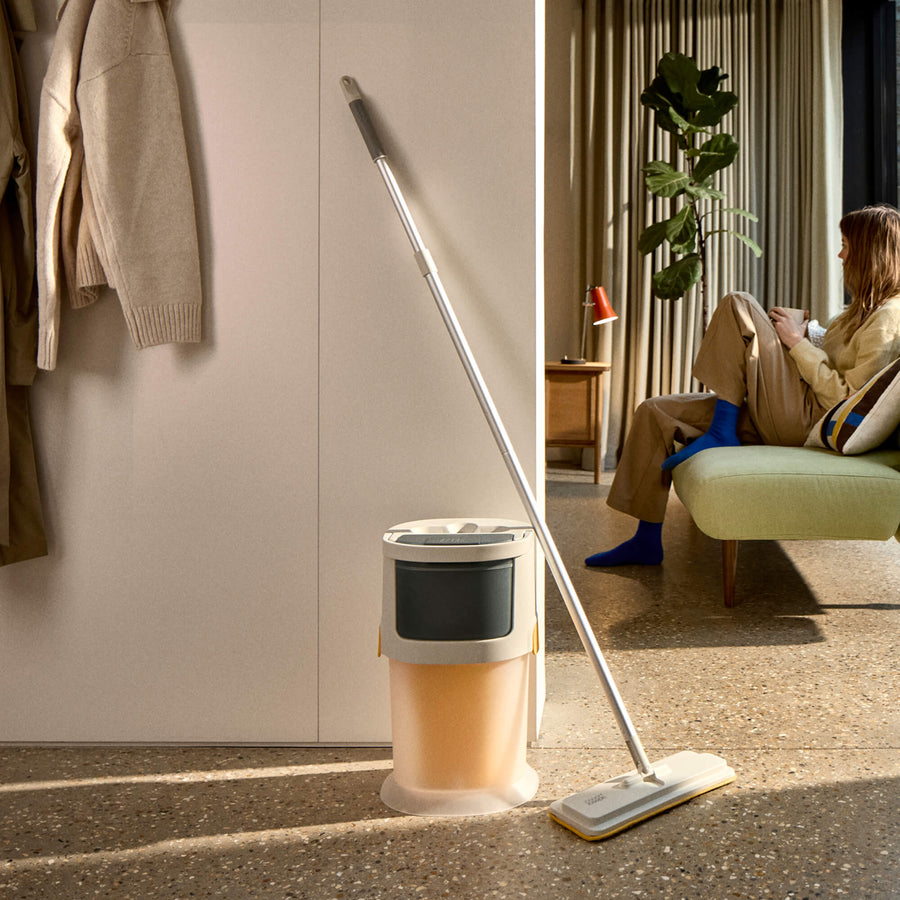 Why Cleaning Is Good For Your Physical Health
