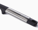Elevate™ Fusion 5-piece Utensil Set with Compact Stand - 10568 - Image 6