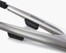 Elevate™ Fusion 2-piece Tong Set - 10573 - Image 7
