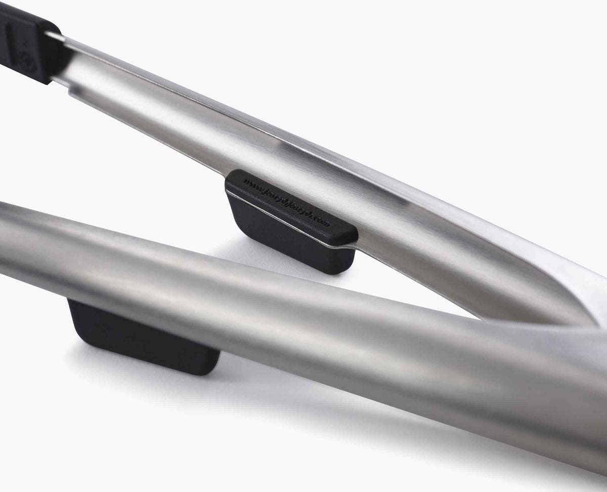 Elevate™ Fusion Precision Tongs - 10574 - Image 5