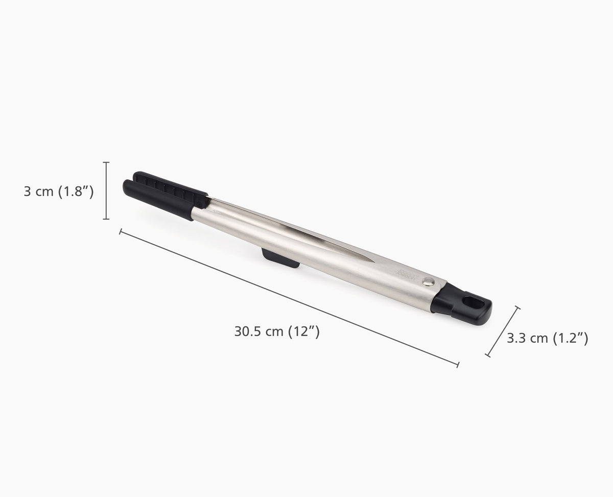 Elevate™ Fusion Precision Tongs - 10574 - Image 9