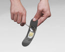 Rocker™ Garlic Crusher - 20138 - Image 5