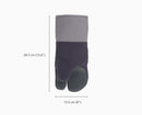 Pinch™ Easy-grip Single Oven Glove - 20229 - DIMS