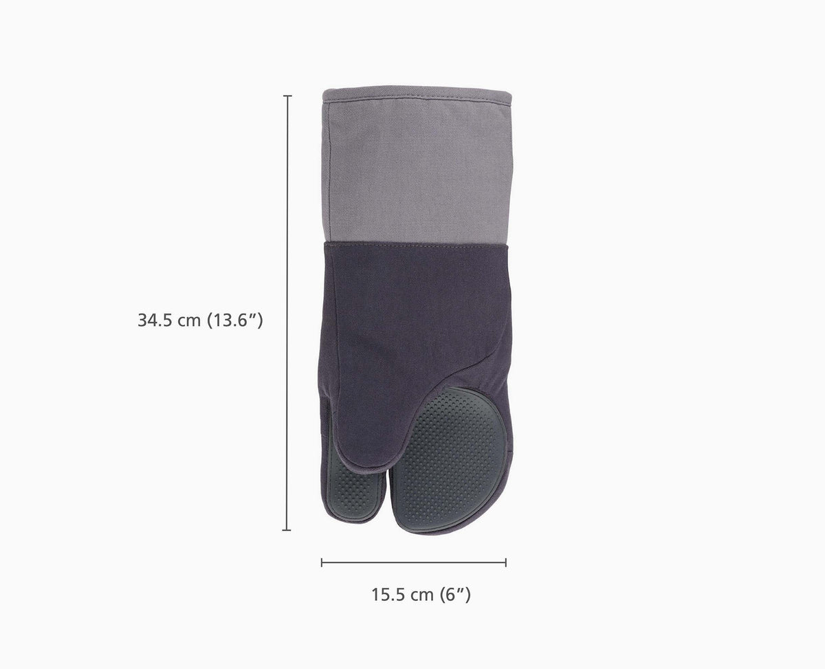 Pinch™ Easy-grip Single Oven Glove - 20229 - DIMS