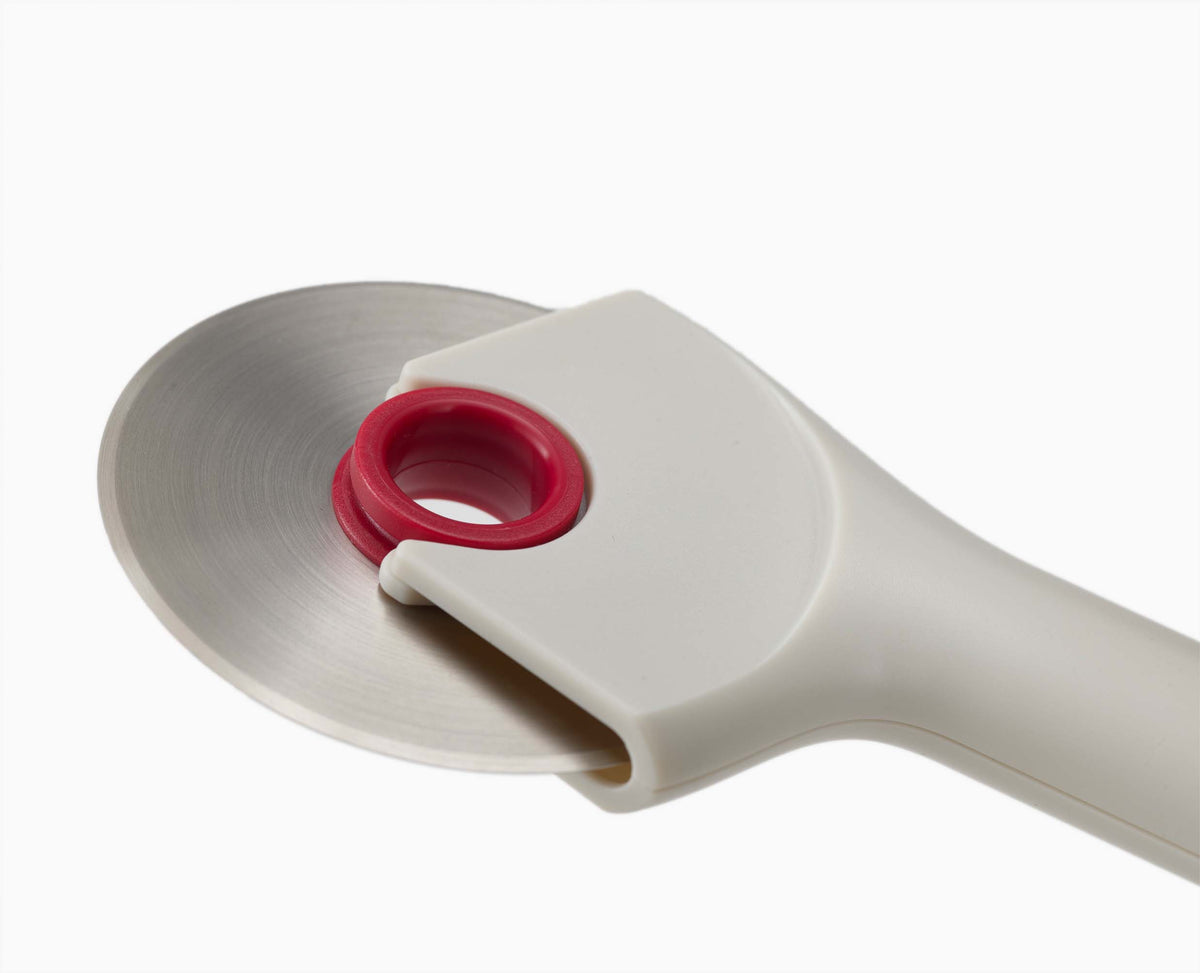 Ringo™ Easy-clean Pizza Cutter - 20232 - Image 5