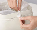 IW2 4L White Food Waste Caddy Liners - 4 pack - Image 5