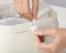 Totem Max 60L Replacement Liner &amp; Filter Accessory Pack - Image 6