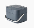 Stack 4L Food Waste Caddy - 30016 - Image 1