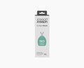 IW5 Custom-fit 20 Clear Bin Liners - 30029 - Image 1