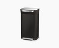 Titan 30L Trash Compactor - 30144 - Image 1