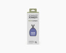 IW8 5L Custom-fit ECO Bin Liners - 30144 - Image 3