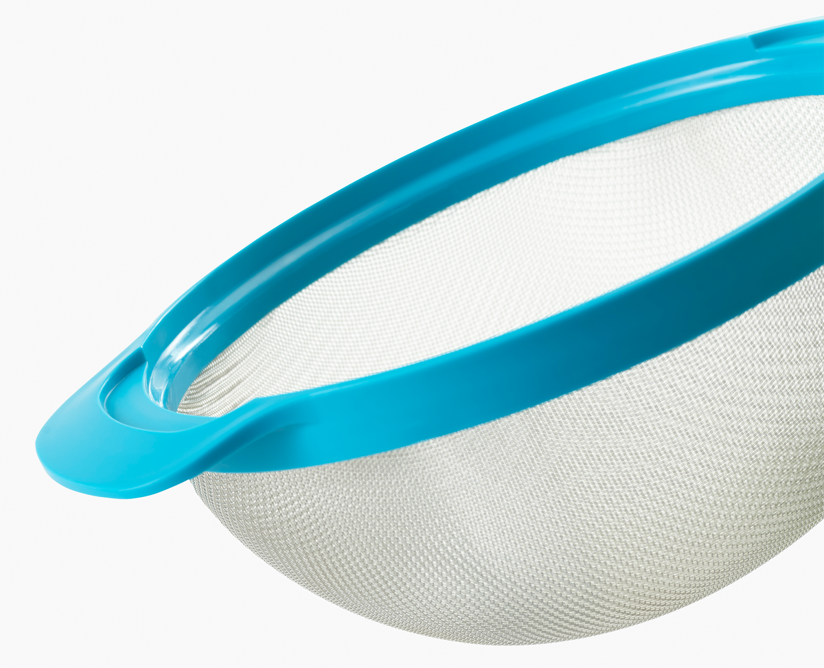 Nest™ 9 Plus Bowl Set - 40031 - Image 5