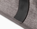 Hold-All™ Max Collapsible 55L Laundry Basket - 50039 - Image 5