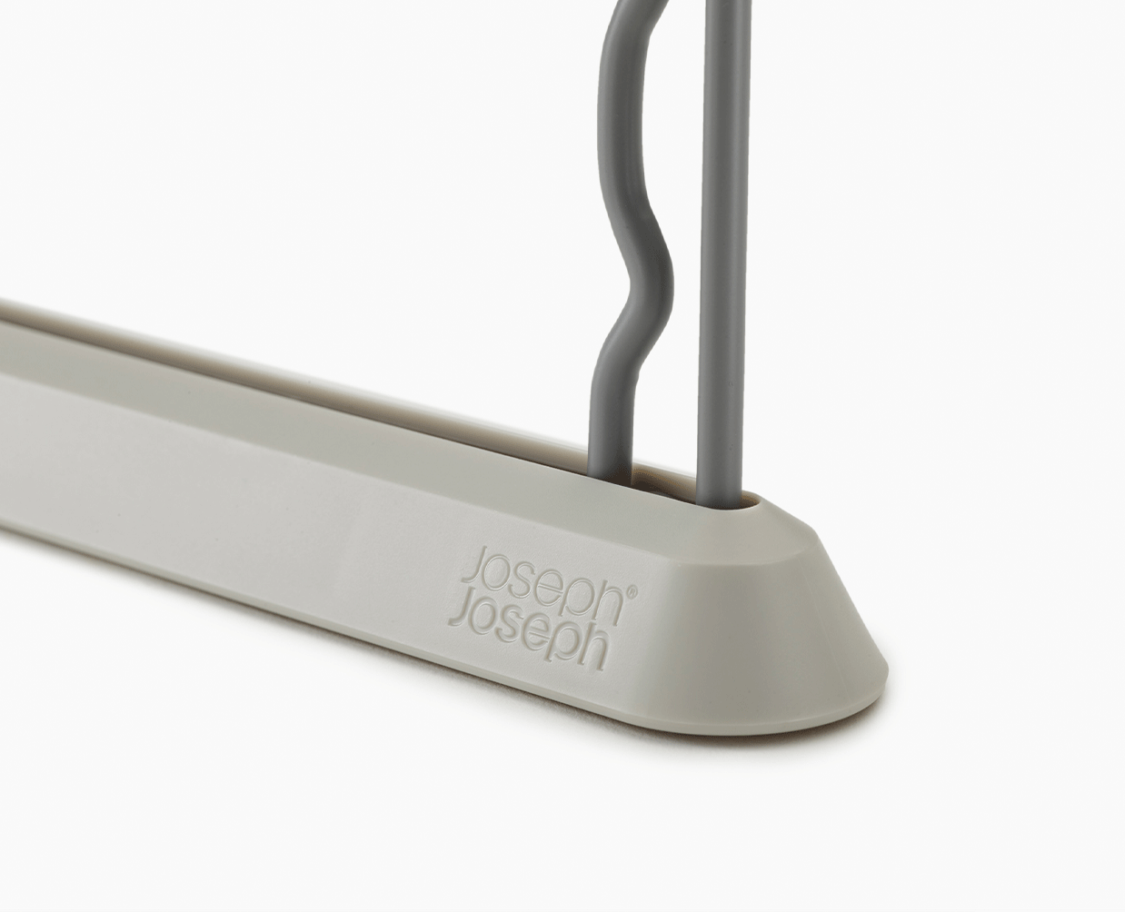 Orderly™ Retractable Hanging Rail - 55004 - Image 7