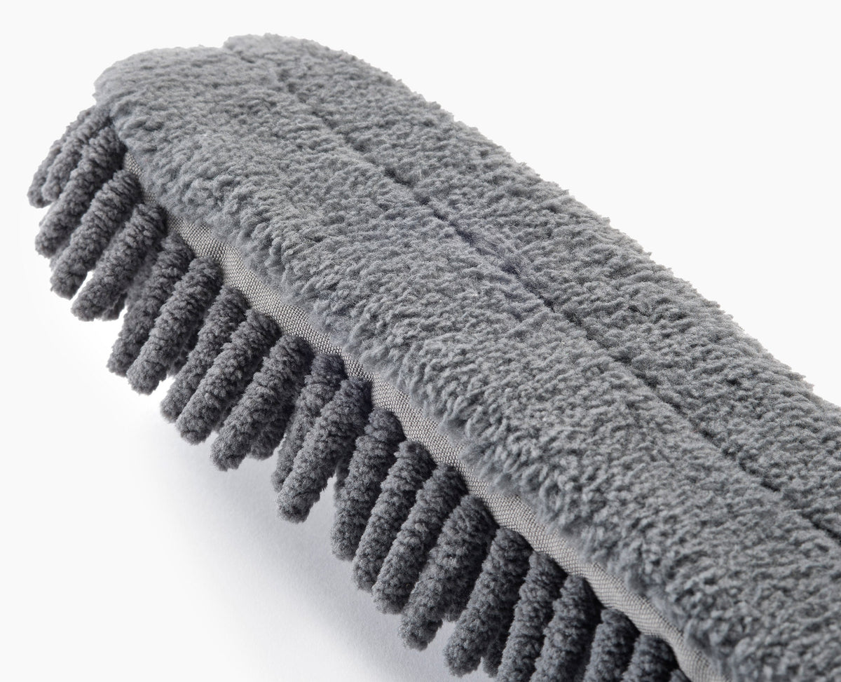 CleanTech™ 3-in-1 Duster with Storage Cover &amp; Extension Pole