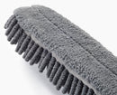 CleanTech™ 3-in-1 Duster with Storage Cover &amp; Replacement Mit