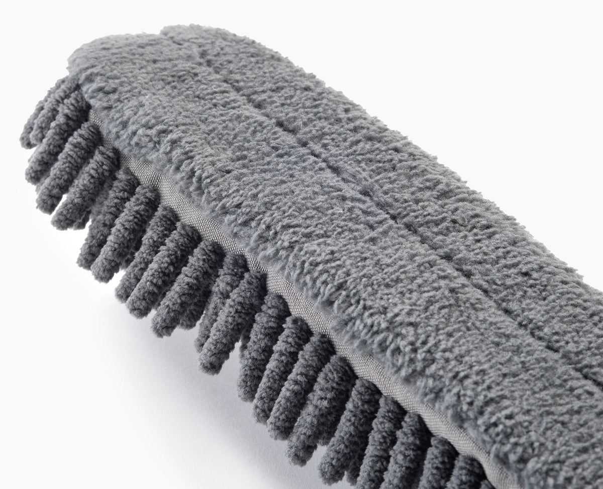 CleanTech™ 3-in-1 Duster with Storage Cover &amp; Replacement Mit