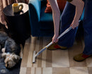 CleanTech™ Pet Hair &amp; Carpet Cleaning Set
