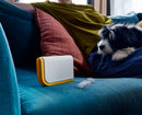 CleanTech™ 3-in-1 Pet Hair Cleaning Tool
