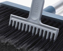 CleanStore Wall-mounted Broom - 65002 - Image 9