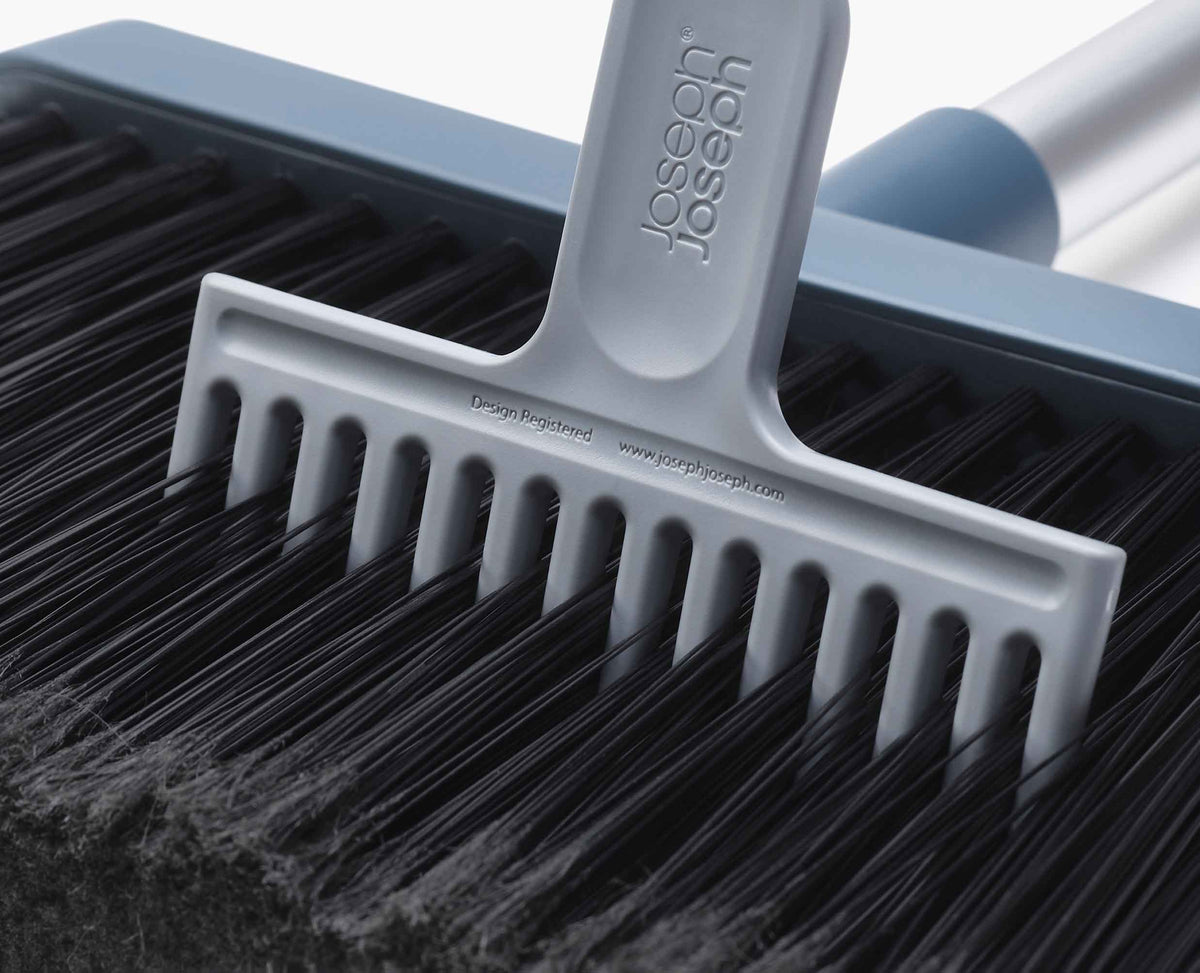 CleanStore Wall-mounted Broom - 65002 - Image 9