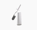 Flex™ Toilet Brush - 70515 - Image 1