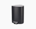 EasyStore™ 5L Pedal Bin - 70595 - Image 1