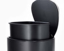 EasyStore™ 5L Pedal Bin - 70595 - Image 6