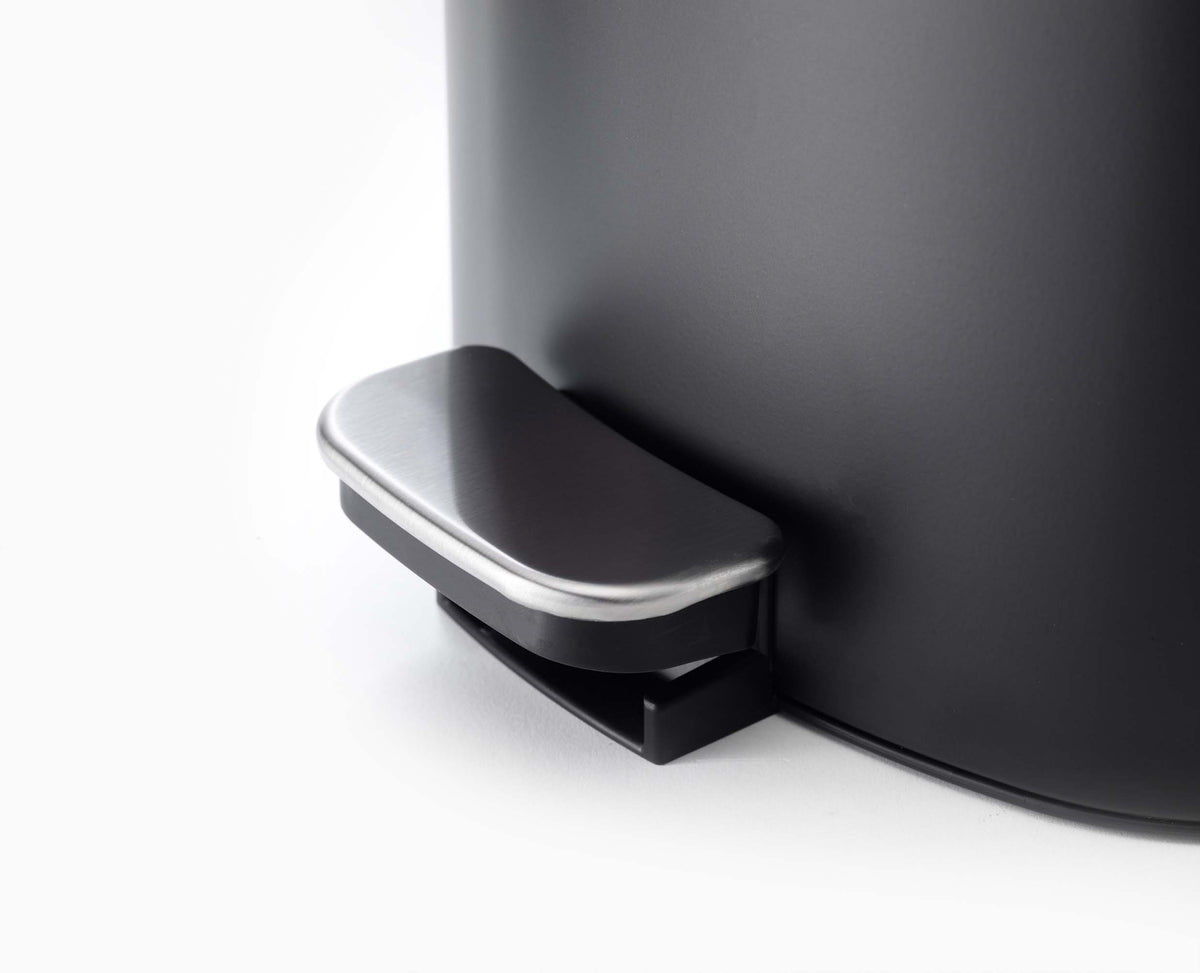 EasyStore™ 5L Pedal Bin - 70595 - Image 7