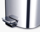EasyStore™ Luxe 5L Pedal Bin - 70596 - Image 7