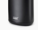 Flex™ 360 Matt Black Toilet Brush - 2 pack