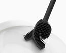 Flex™ 360 Matt Toilet Brush - 70597 - Image 7