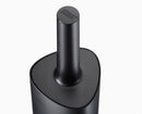 Flex™ 360 Matt Toilet Brush - 70597 - Image 5