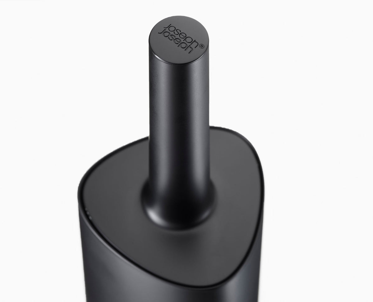 Flex™ 360 Matt Toilet Brush - 70597 - Image 5