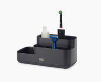 EasyStore™ Matt Bathroom Storage Caddy - 70600 - Image 1