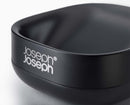 Slim™ Compact Matt Soap Dish - 70601 - Image 4