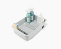 CupboardStore™ Large Easy-Access Storage Caddy