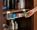 CupboardStore™ Film, Foil &amp; Bag Organizer