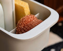 CupboardStore™ Easy-Access Storage Caddy