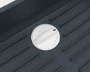 Extend™ Expandable Dish Drainer - 85040 - Image 3