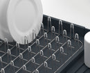 Extend™ Expandable Dish Drainer - 85040 - Image 2
