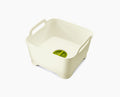 Wash&amp;Drain™ Washing-up Bowl - 85055 - Image 1