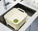 Wash&amp;Drain™ Washing-up Bowl - 85055 - Image 3
