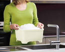 Wash&amp;Drain™ Washing-up Bowl - 85055 - Image 4
