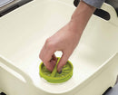 Wash&amp;Drain™ Washing-up Bowl - 85055 - Image 5