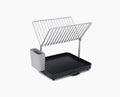 Y-Rack™ 2-tier Dish Rack - 85084 - Image 1