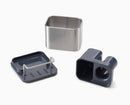 Surface™ Sink Tidy - 85133 - Image 4