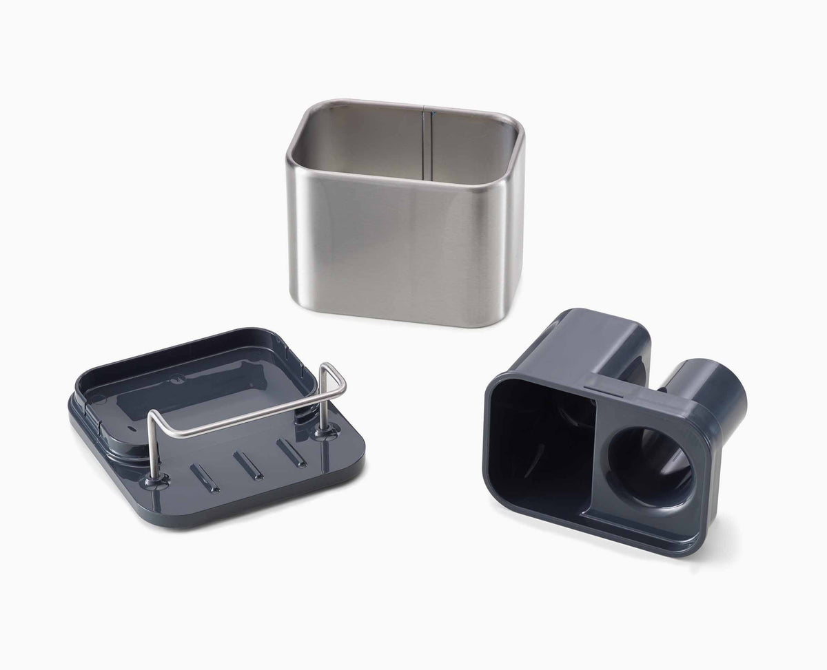 Surface™ Sink Tidy - 85133 - Image 4