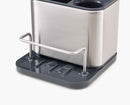 Surface™ Sink Tidy - 85133 - Image 5
