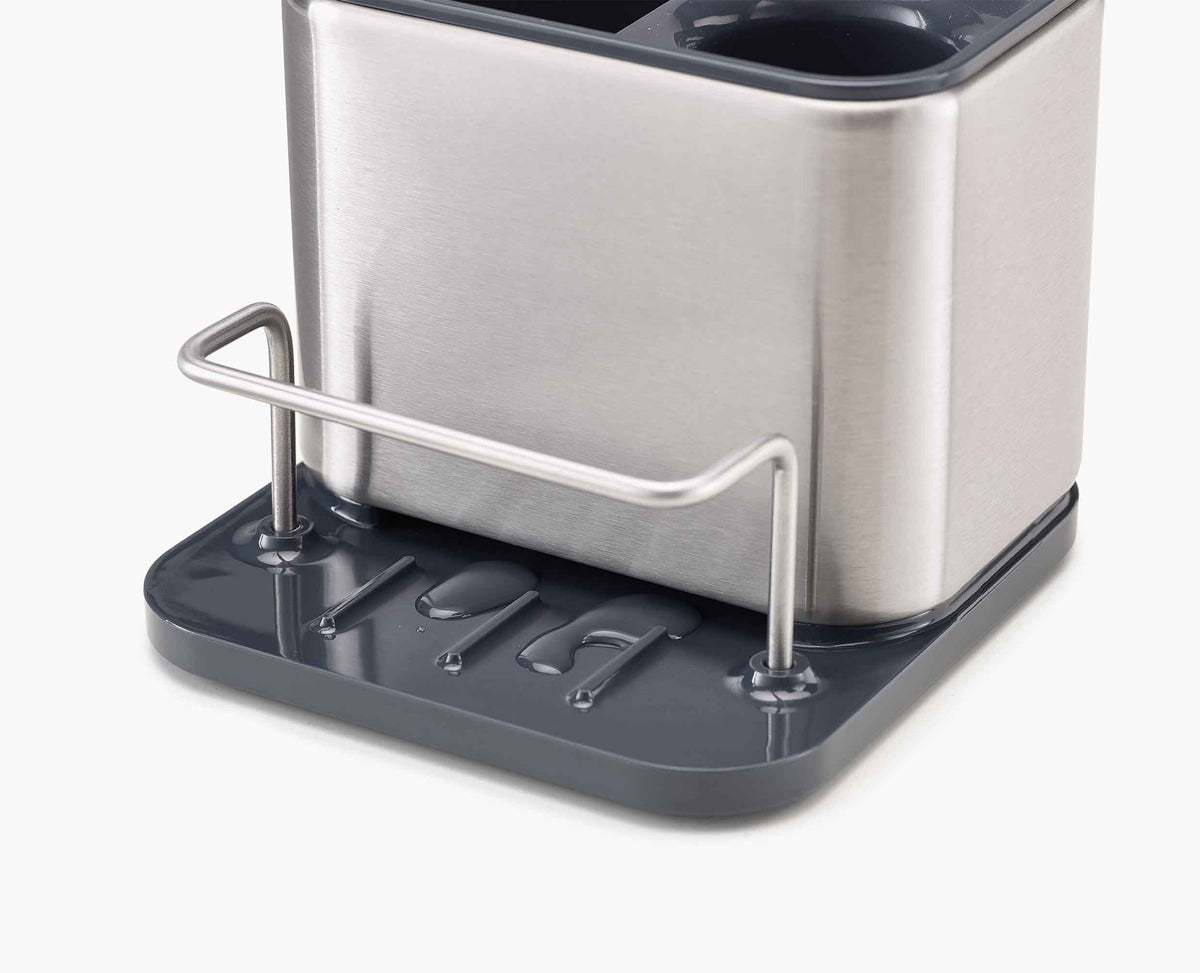 Surface™ Sink Tidy - 85133 - Image 5